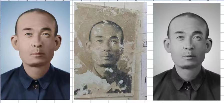 利通老照片模糊修复-21